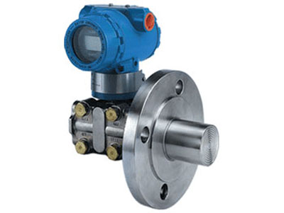 �η��mҺλ׃����