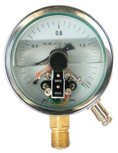 늽��c(di��n)������