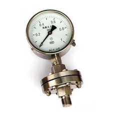 ��Ĥ������