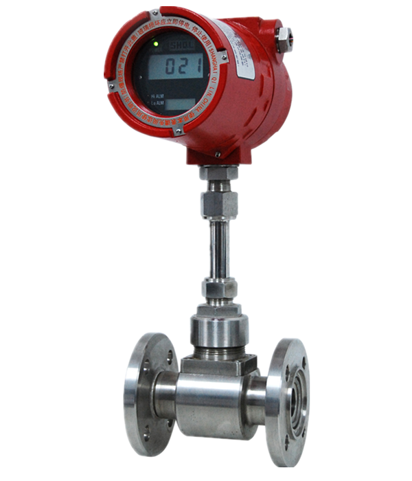 �ܵ�ʽ���w����Ӌ