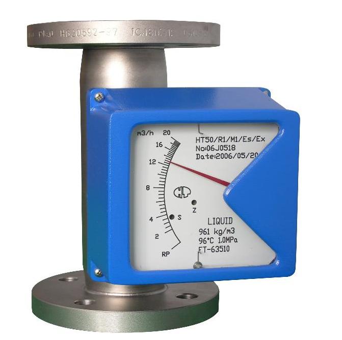 �����D������Ӌ