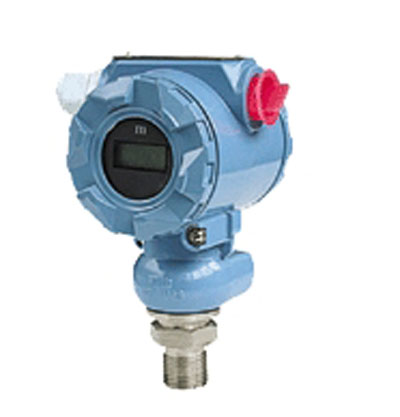 �Uɢ�艺��׃����