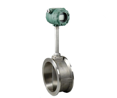 �u������Ӌ