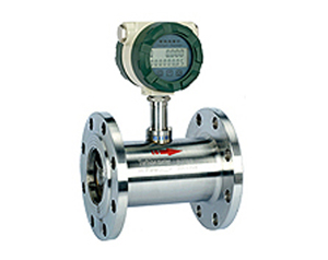 �u݆����Ӌ