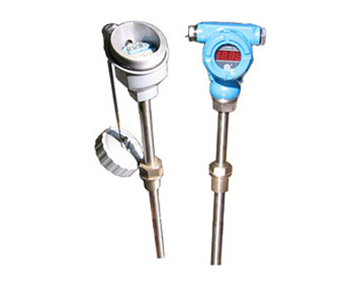 һ�w���ض�׃����