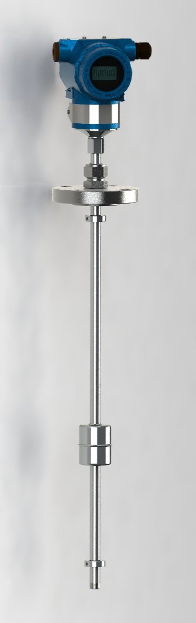 ������sҺλӋ