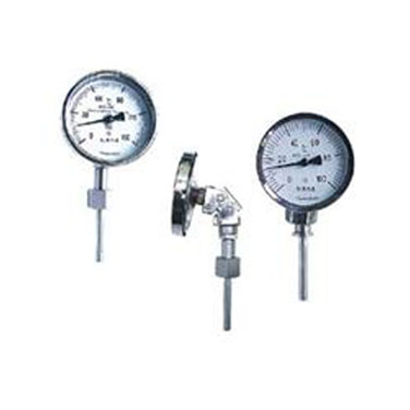 WSSϵ���p���ٜض�