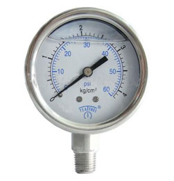 ���P䓉�����