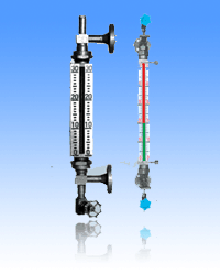 ��ɫʯӢ������ҺλӋ