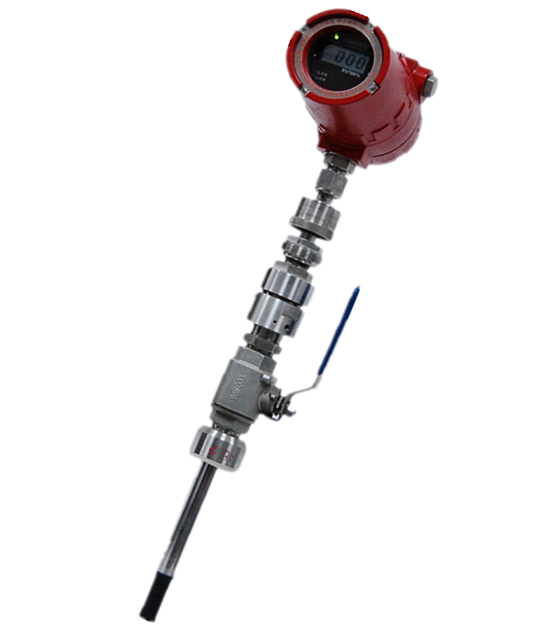 ����ʽ���w����Ӌ