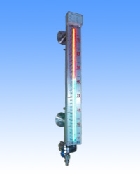 ��������pɫҺλӋ