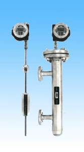 ������sҺλӋ